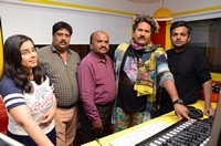 Mithai Movie Liberation Song Launch